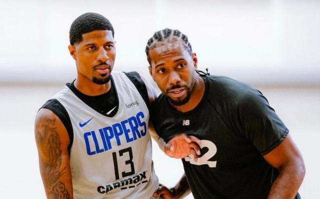 通宵也能拿 通宵也能拿