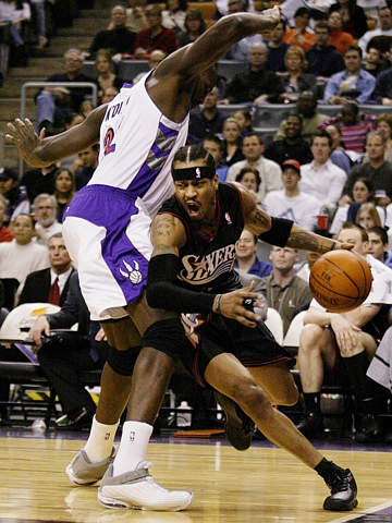 不再只看结 不再只看结