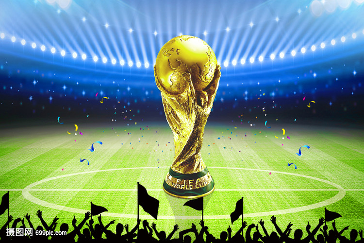 电子竞技纪 电子竞技纪