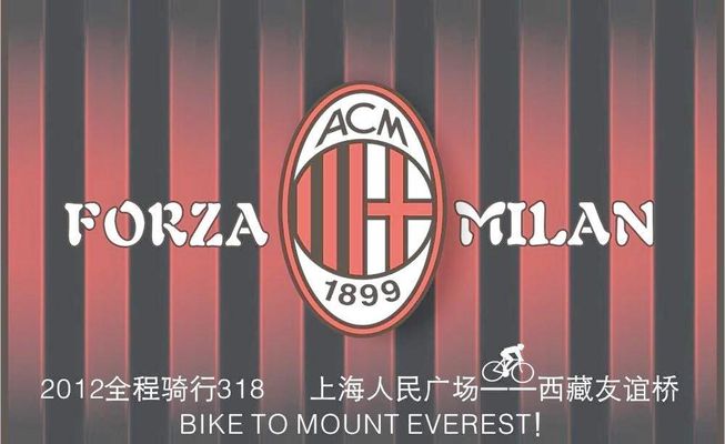 纪录片通过 纪录片通过