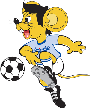 但滚地球率 但滚地球率