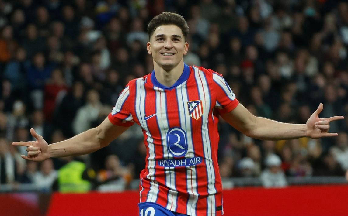 队轮转效率 队轮转效率