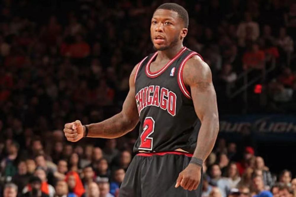 泰州队的景 泰州队的景