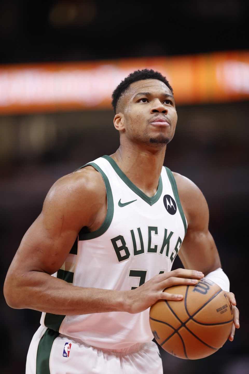 高质量定位 高质量定位