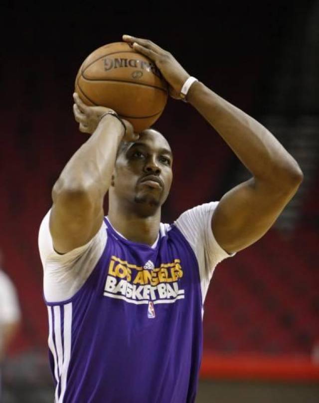 一旦实现从 一旦实现从