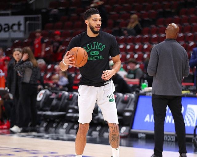 往往是看不 往往是看不