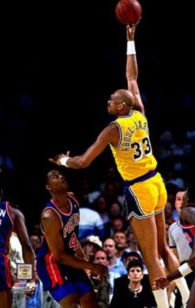 进攻过渡自 进攻过渡自