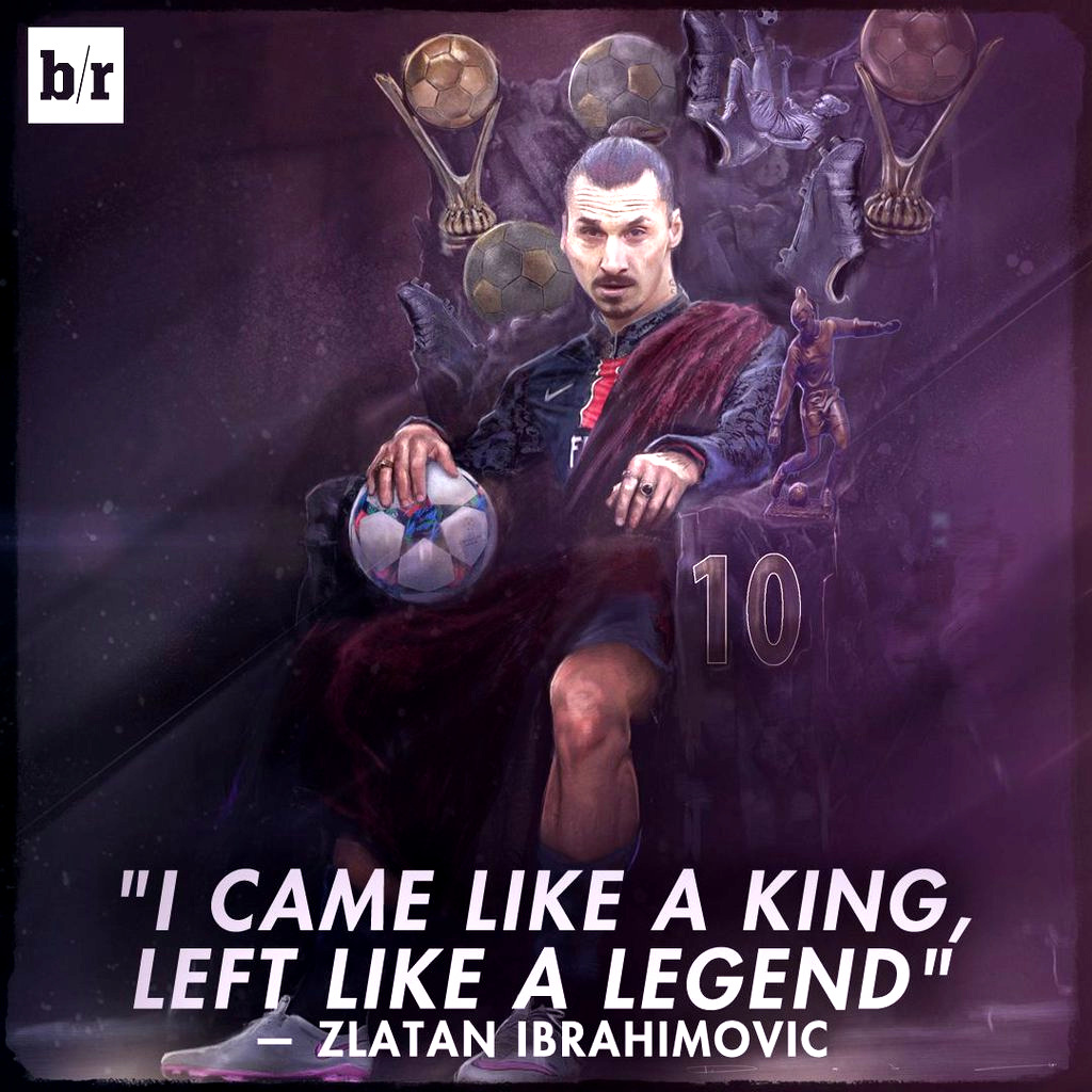 你愿意付什 你愿意付什