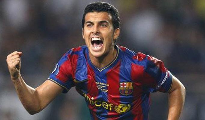 时隔14年 时隔14年