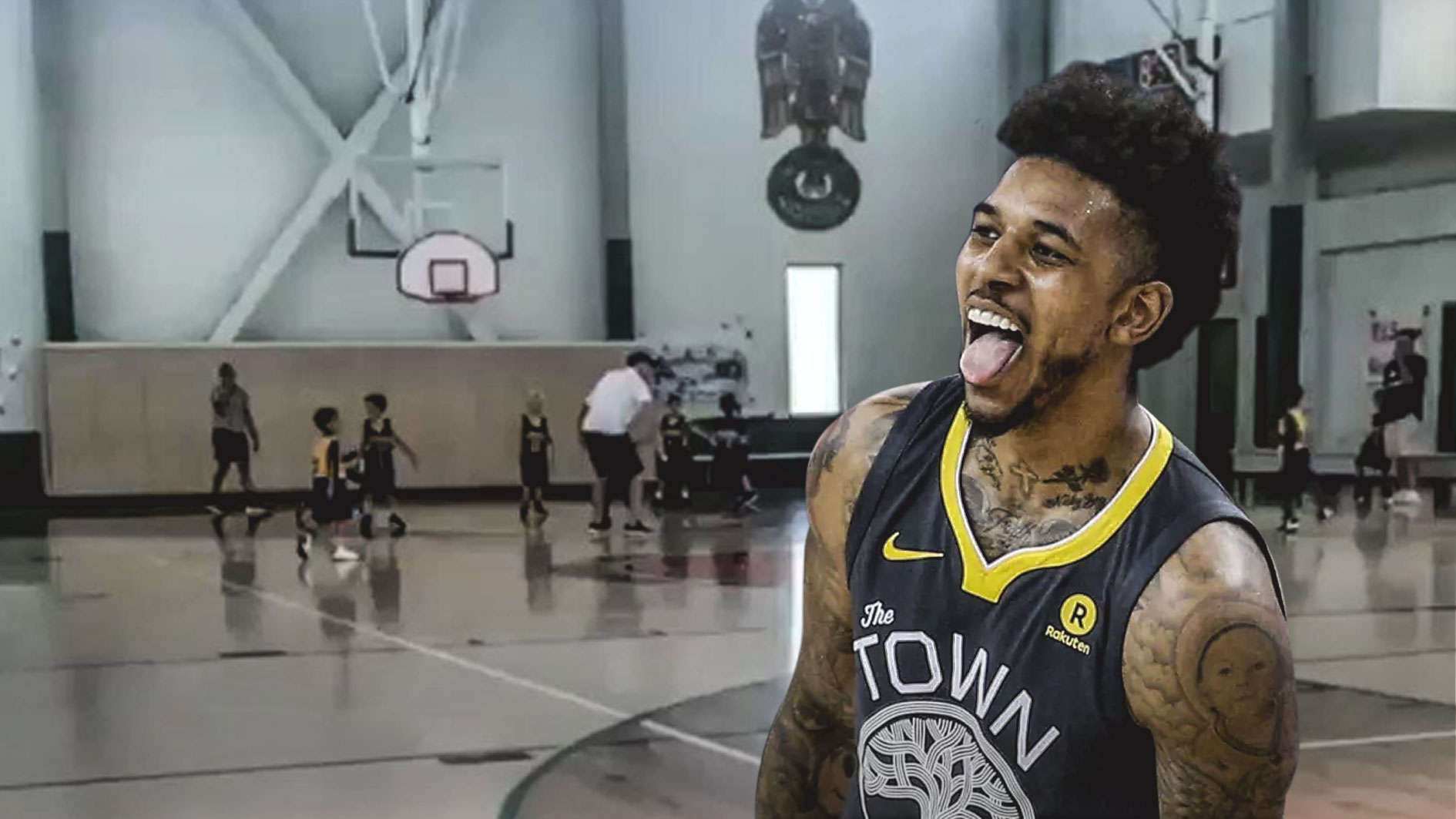 碑与搜索热 碑与搜索热