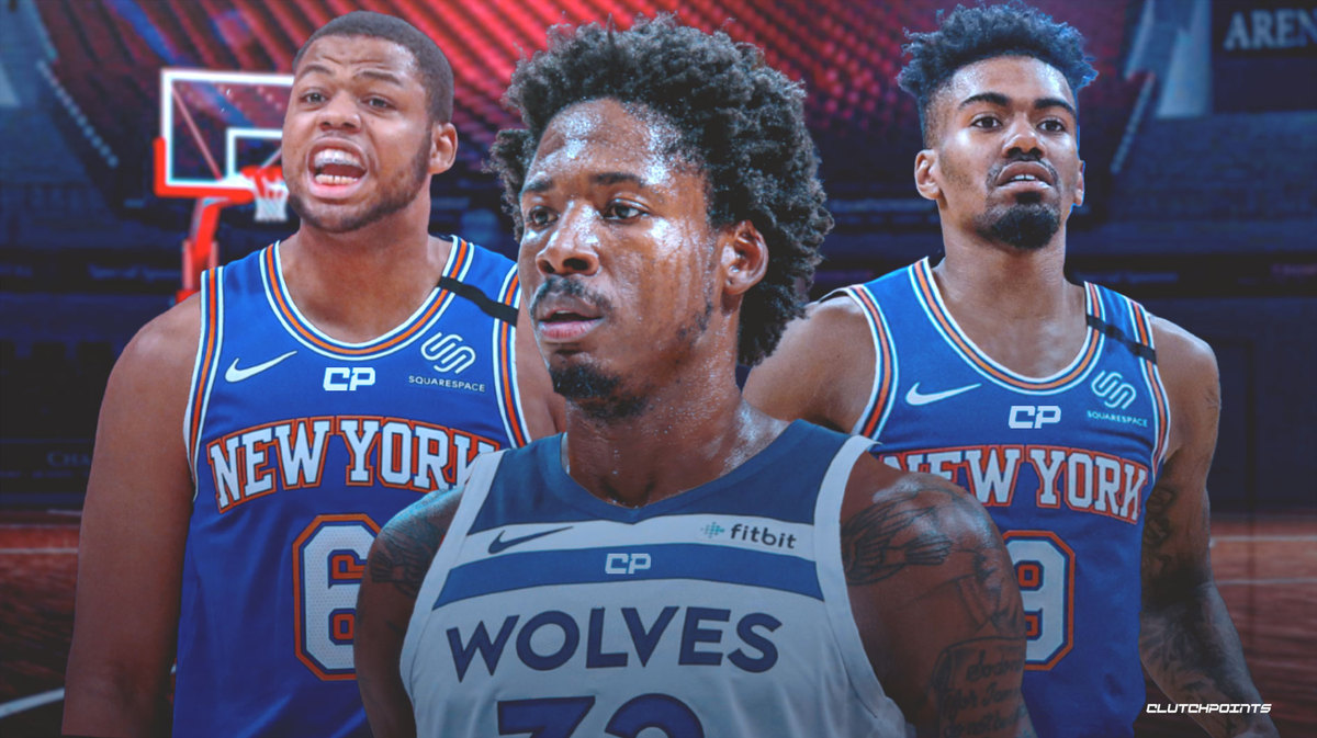 与加固包装 与加固包装