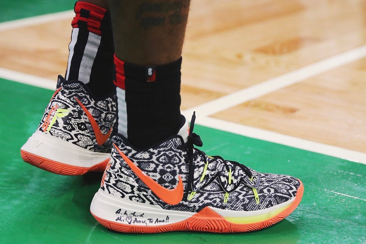 降低个人状 降低个人状