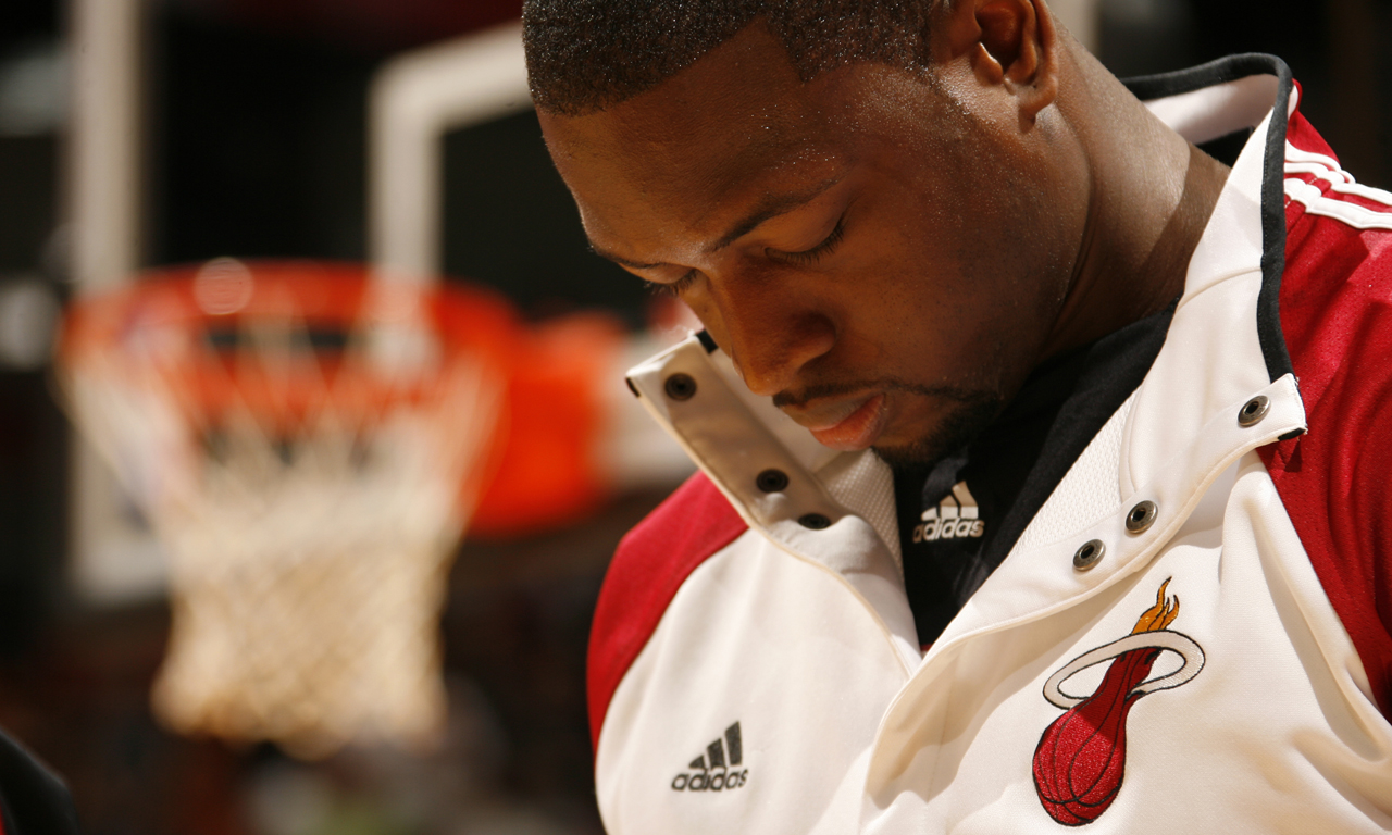 回防补位 回防补位