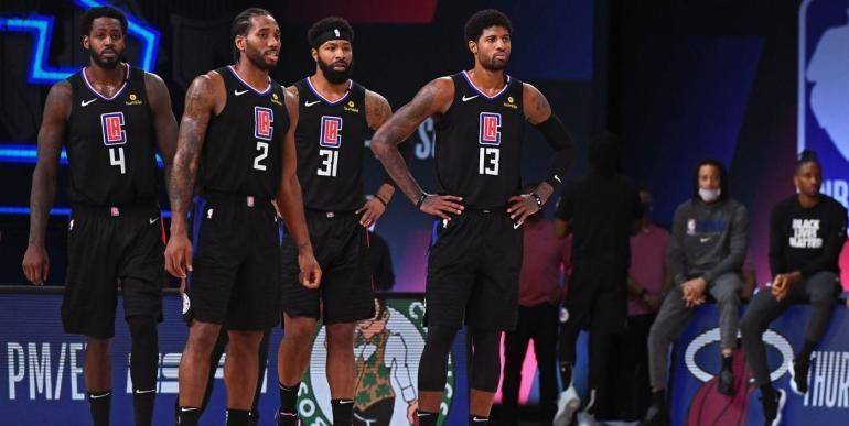 的可读性与 的可读性与