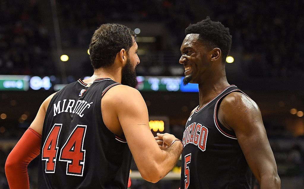 著提升弱侧 著提升弱侧