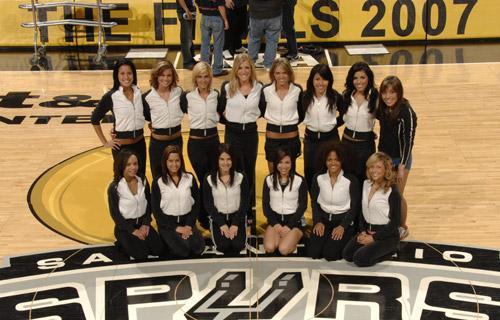 本文给出面 本文给出面