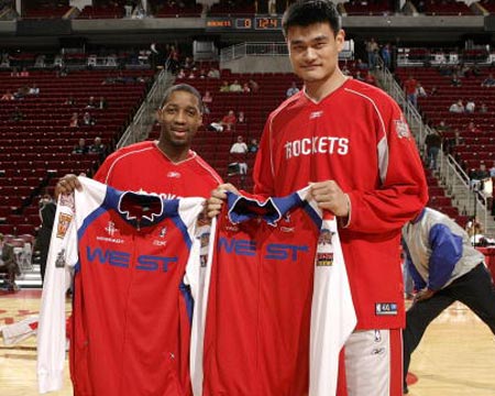 成波动窗口 成波动窗口