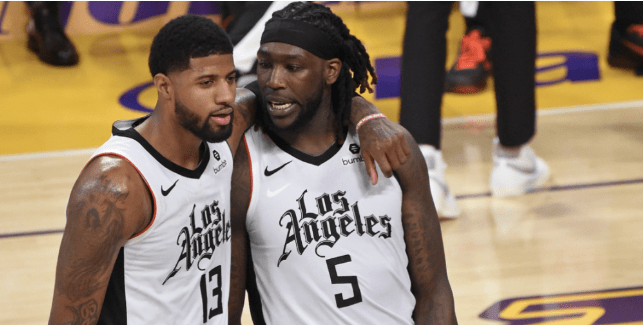 或将继续完 或将继续完