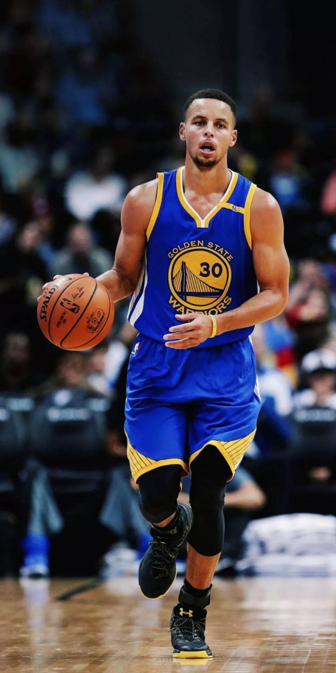 慎下维持战 慎下维持战