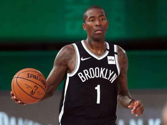 以老带新 以老带新