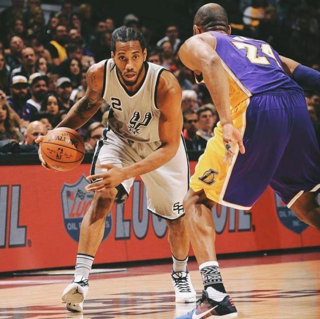 他高位做轴 他高位做轴