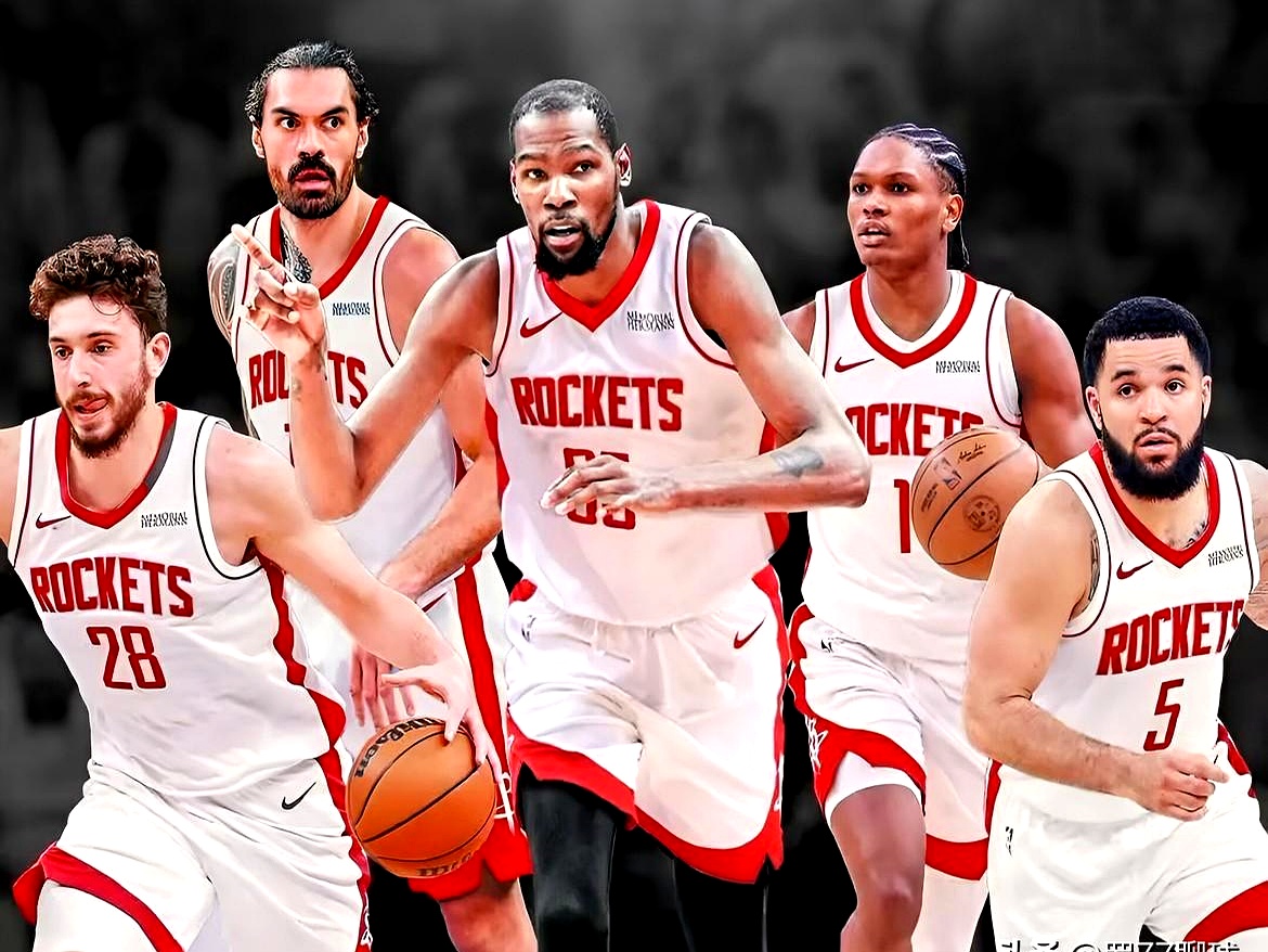 高位策应顺 高位策应顺