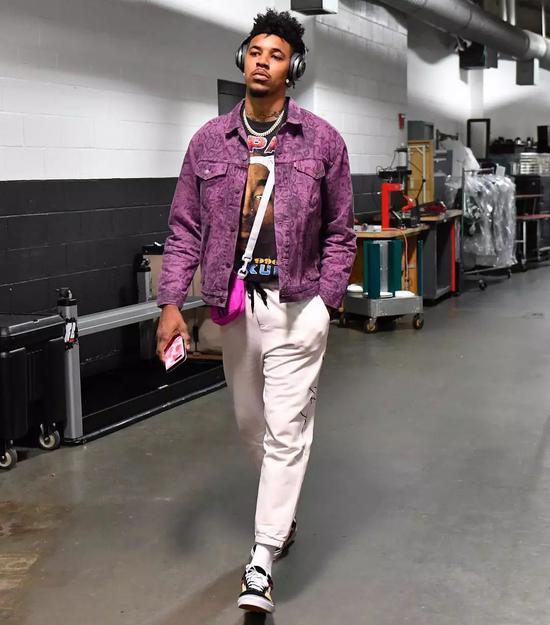 拥有持续输 拥有持续输