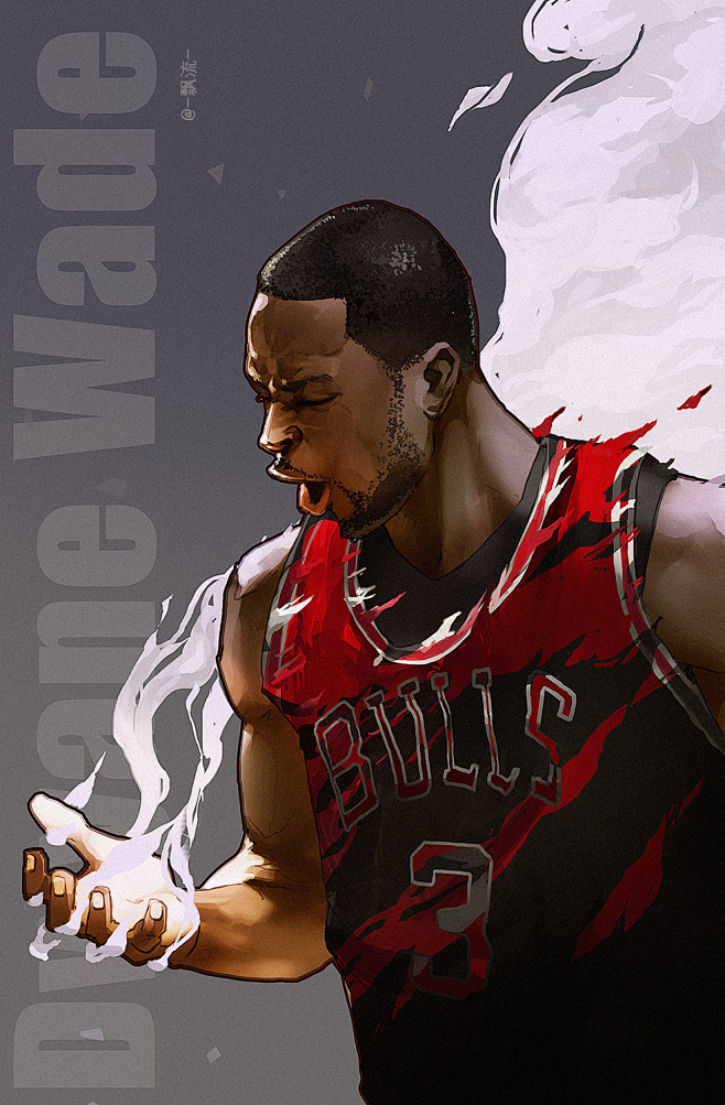 个人技术细 个人技术细