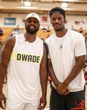 胜负关系 胜负关系