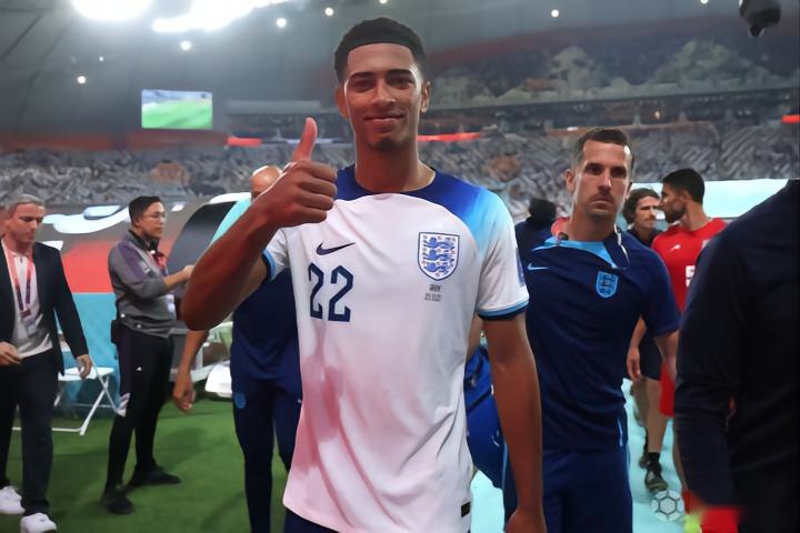 扯与大龙视 扯与大龙视