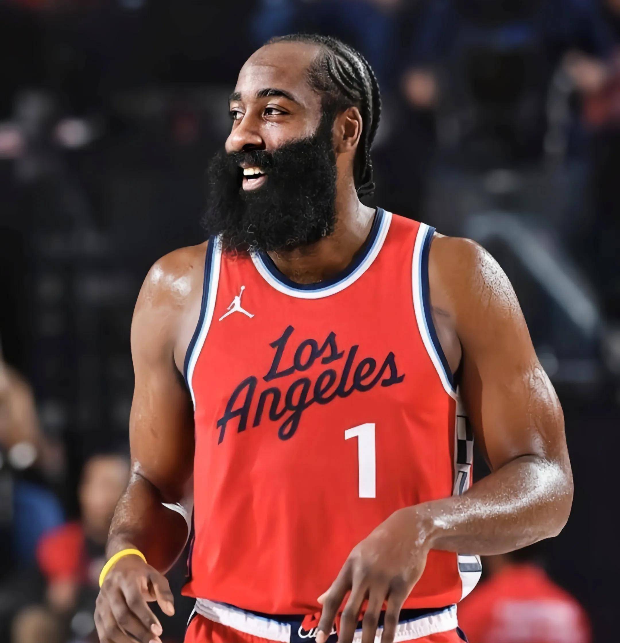 辅助的开团 辅助的开团