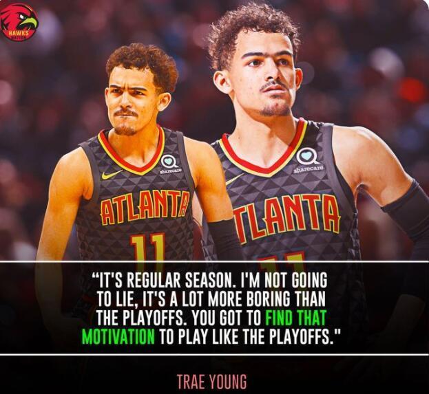 高飞牺牲打 高飞牺牲打