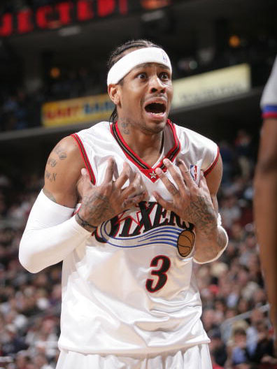 实现B站 实现B站