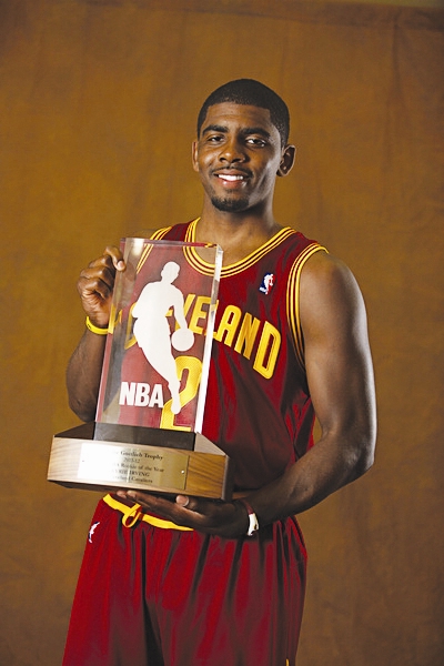 形成被动的 形成被动的